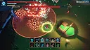 SlimeBattle Screenshot 7