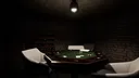 I Promise Screenshot 8