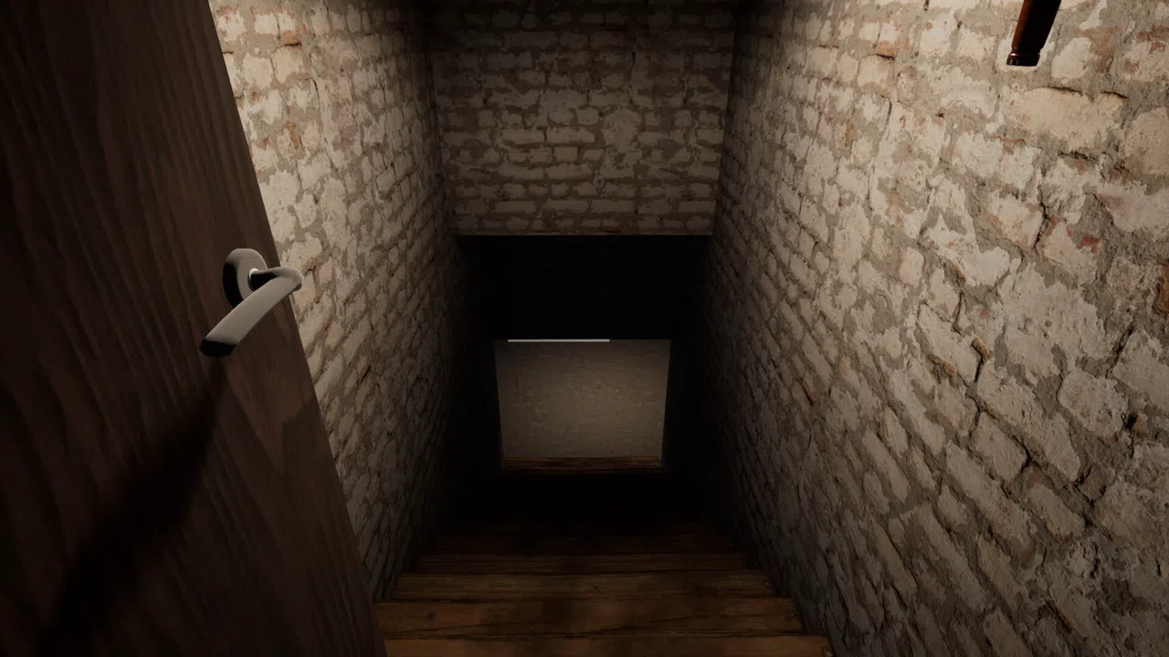 I Promise Screenshot 7