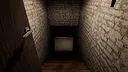 I Promise Screenshot 7