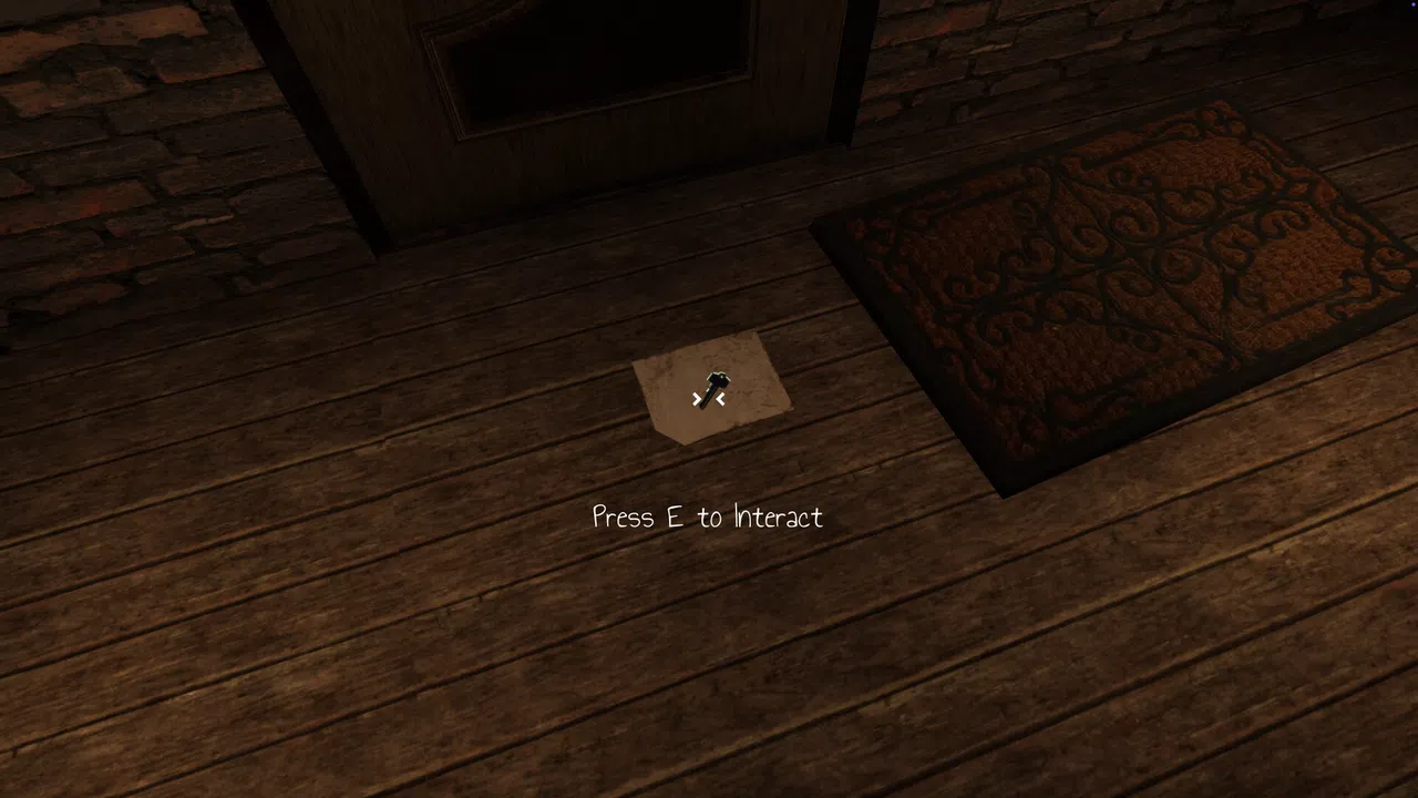 I Promise Screenshot 1