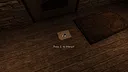 I Promise Screenshot 1