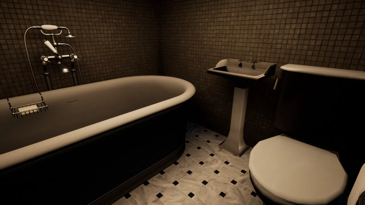 I Promise Screenshot 5
