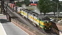 Trainz 2019 DLC - SA CL Class - Australian National CLP/CLF Class Screenshot 0