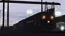 Trainz 2019 DLC - SA CL Class - Australian National CLP/CLF Class Screenshot 3