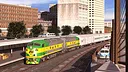 Trainz 2019 DLC - SA CL Class - Australian National CLP/CLF Class Screenshot 1