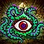 Cartographer icon
