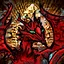 Old Hand icon