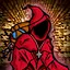 Collector icon