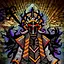 Champion icon