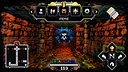 Ruadine Screenshot 2
