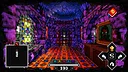 Ruadine Screenshot 8