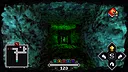 Ruadine Screenshot 6
