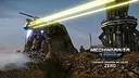MechWarrior Online™ - Zero Legendary Mech Pack Screenshot 3