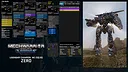 MechWarrior Online™ - Zero Legendary Mech Pack Screenshot 1