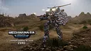 MechWarrior Online™ - Zero Legendary Mech Pack Screenshot 4