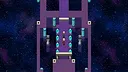 Faded Star Screenshot 0