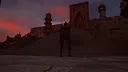 Ormus Screenshot 4