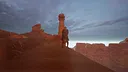 Ormus Screenshot 1