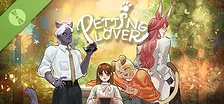 Petting Lover Demo