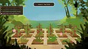Petting Lover Demo Screenshot 2