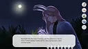 Petting Lover Demo Screenshot 6