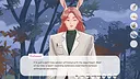 Petting Lover Demo Screenshot 7