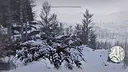 Untouchable Ground Screenshot 1