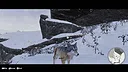 Untouchable Ground Screenshot 4