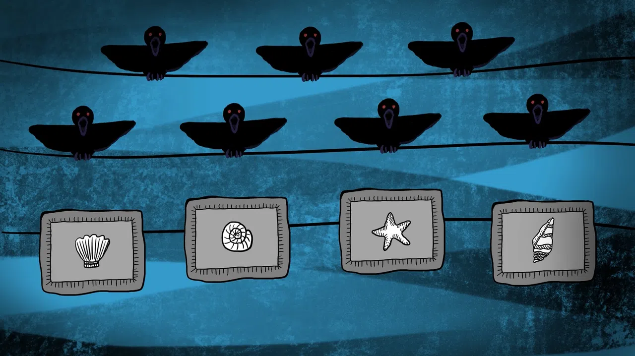 Subject Breach Screenshot 1