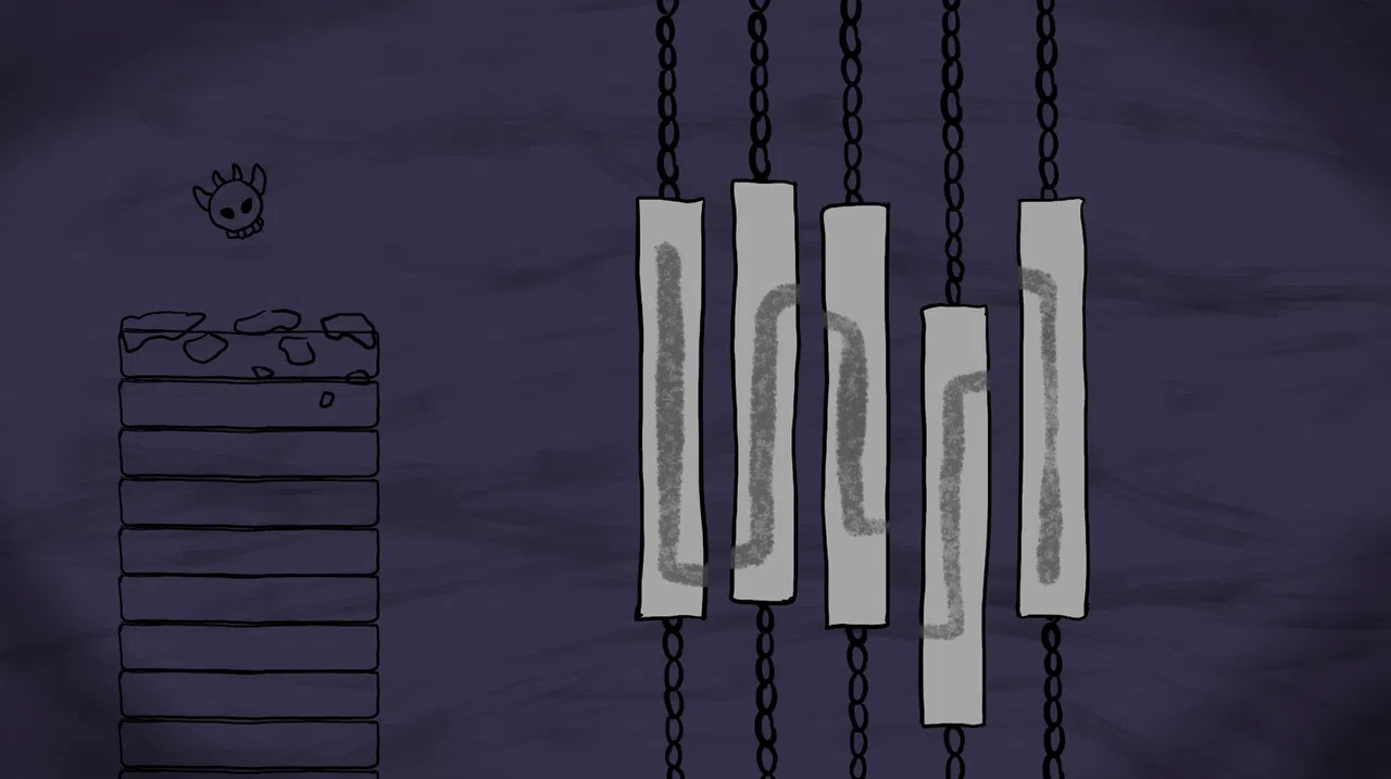 Subject Breach Screenshot 3