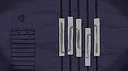 Subject Breach Screenshot 3