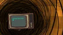 Subject Breach Screenshot 2
