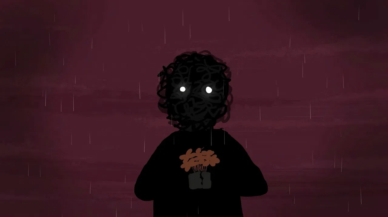 Subject Breach Screenshot 0