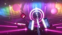 Beat Saber - Coldplay - WE PRAY (ft. Little Simz, Burna Boy, Elyanna, TINI) Screenshot 3