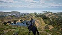 Osman Ghazi: Ottoman Rising Screenshot 1