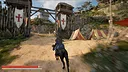 Osman Ghazi: Ottoman Rising Screenshot 8