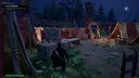 Osman Ghazi: Ottoman Rising Screenshot 10