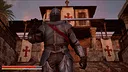 Osman Ghazi: Ottoman Rising Screenshot 3
