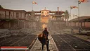 Osman Ghazi: Ottoman Rising Screenshot 6