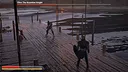 Osman Ghazi: Ottoman Rising Screenshot 4