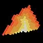 Firestarter icon