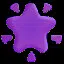 Puzzle Aficionado icon