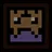 Dizzy Cat