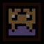 Dizzy Cat icon