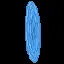 The Other Side icon
