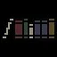 A Thorough Search icon