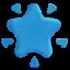 Skilled Puzzler icon
