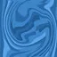 Escape The Lounge icon