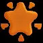 Puzzle Master icon